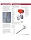 Multiparameter Mass Flow Meters - Sierra Instruments