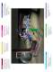 Multiparameter Mass Flow Meters - Sierra Instruments