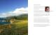 Sierra Clean Energy Guide