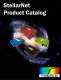 StellarNet product catalog