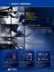 2008 Avalue Catalog ver. 2.0 - Avalue Technology Inc.