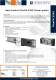 FlexFit Leaflet - Thomas Regout