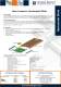 Product leaflet HAS - Thomas Regout