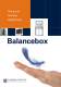 Balancebox - Thomas Regout