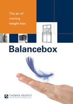 Balancebox