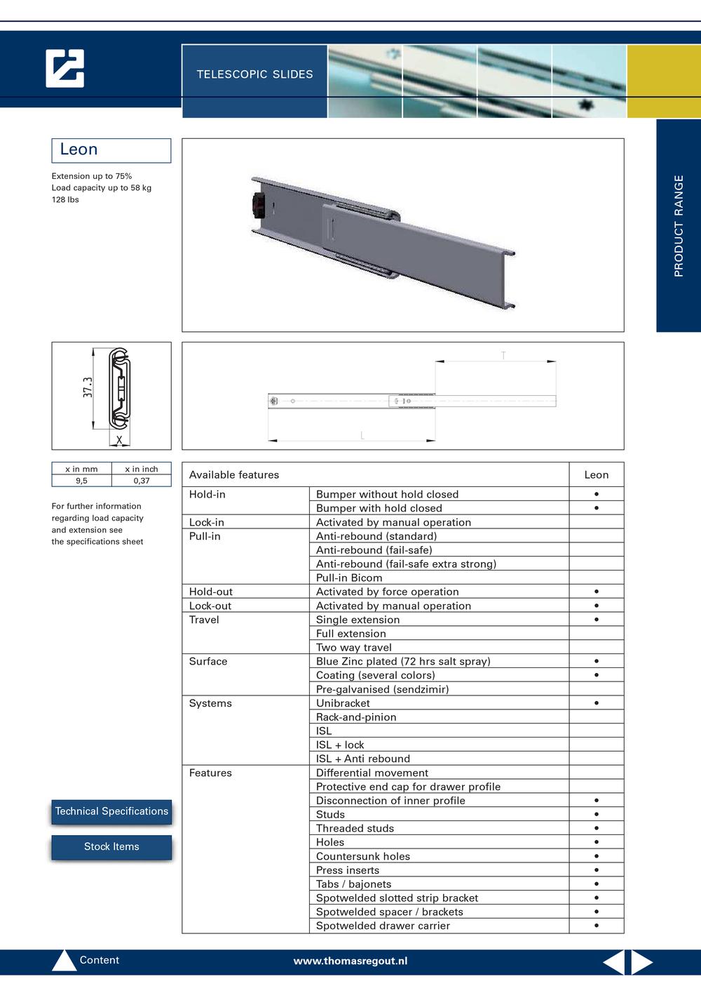 Thomas Regout - 