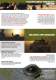 Military Applications - Traxsys Input Products