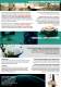 Medical&nbsp;Applications
