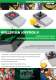 ROLLER&nbsp;II&nbsp;&&nbsp;JOYSTICK&nbsp;II