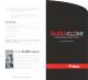 Duracore Engine Brochure - BOBCAT