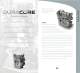 Duracore Engine Brochure - BOBCAT