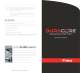 Duracore Electrical Brochure - BOBCAT