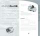 Duracore Electrical Brochure - BOBCAT