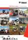 Skid-Steer Loader - BOBCAT