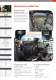 Skid-Steer Loader - BOBCAT