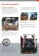 Skid-Steer Loader - BOBCAT
