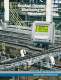 Analytical Technology Q45H/65 Chlorine Dioxide Monitor - Analytical Technology