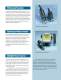Analytical Technology Q45H/65 Chlorine Dioxide Monitor - Analytical Technology
