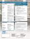 Analytical Technology Q45H/65 Chlorine Dioxide Monitor - Analytical Technology