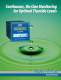 Analytical Technology A15/82 Fluoride Monitor - Analytical Technology