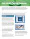 Analytical Technology A15/82 Fluoride Monitor - Analytical Technology