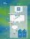 Analytical Technology A15/82 Fluoride Monitor - Analytical Technology