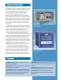 Analytical Technology A15/66 Residual Sulfite Monitor - Analytical Technology