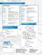 Analytical Technology A15/66 Residual Sulfite Monitor - Analytical Technology