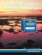 Analytical Technology A15/81 Dissolved Sulfide Monitor - Analytical Technology
