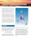 Analytical Technology A15/81 Dissolved Sulfide Monitor - Analytical Technology