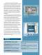 Analytical Technology A15/81 Dissolved Sulfide Monitor - Analytical Technology
