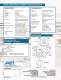 Analytical Technology A15/81 Dissolved Sulfide Monitor - Analytical Technology