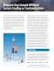 Analytical Technology A15/79 Total Chlorine Monitor - Analytical Technology