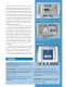Analytical Technology A15/79 Total Chlorine Monitor - Analytical Technology