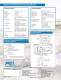 Analytical Technology A15/79 Total Chlorine Monitor - Analytical Technology