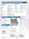 Analytical Technology Q45H/79 Total Chlorine Monitor - Analytical Technology