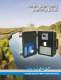 Analytical Technology PQ45 Portable Monitor & Data-Logger System - Analytical Technology