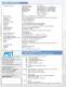 Analytical Technology PQ45 Portable Monitor & Data-Logger System - Analytical Technology
