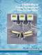Analytical Technology Q45WQ Water Quality Panel - Analytical Technology