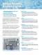 Analytical Technology Q45WQ Water Quality Panel - Analytical Technology