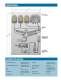 Analytical Technology Q45WQ Water Quality Panel - Analytical Technology