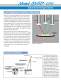 Analytical Technology Q45D-ODO Optical Dissolved Oxygen Monitor - Analytical Technology