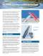Analytical&nbsp;Technology&nbsp;A15/76&nbsp;Turbidity&nbsp;Monitor p 2