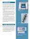Analytical&nbsp;Technology&nbsp;A15/76&nbsp;Turbidity&nbsp;Monitor p 3