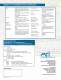 Analytical&nbsp;Technology&nbsp;A15/76&nbsp;Turbidity&nbsp;Monitor p 4
