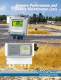 Analytical Technology's Q45D Dissolved Oxygen Monitor - Analytical Technology