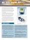 Analytical Technology's Q45D Dissolved Oxygen Monitor - Analytical Technology