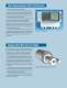 Analytical Technology's Q45D Dissolved Oxygen Monitor - Analytical Technology