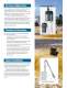 Analytical Technology's Q45D Dissolved Oxygen Monitor - Analytical Technology