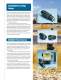 Analytical Technology's Q45D Dissolved Oxygen Monitor - Analytical Technology